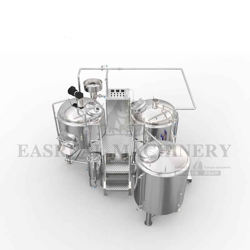 500Liter-130Gallon-Brewhouse-Beer-Fermentation-Equipment (1).jpg