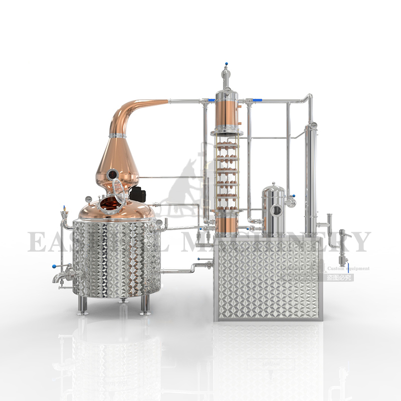 200L-Micro-Alcohol-Copper-Pot-Still-Distillation.jpg