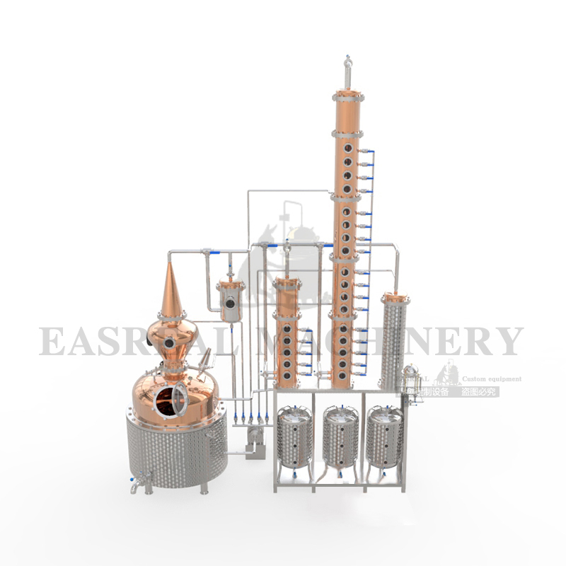 Industrial-Brandy-Distiller-with-Gin-Distillation .jpg