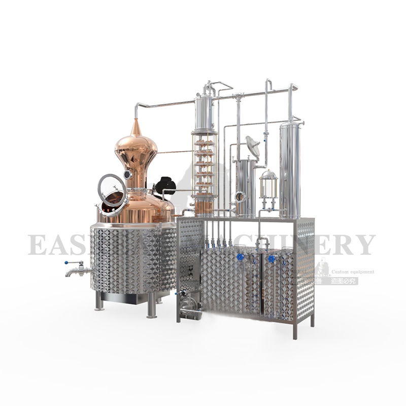 HOOLOO-GLASS-100-Gallon-Alcohol-Still-Distillation (2).jpg