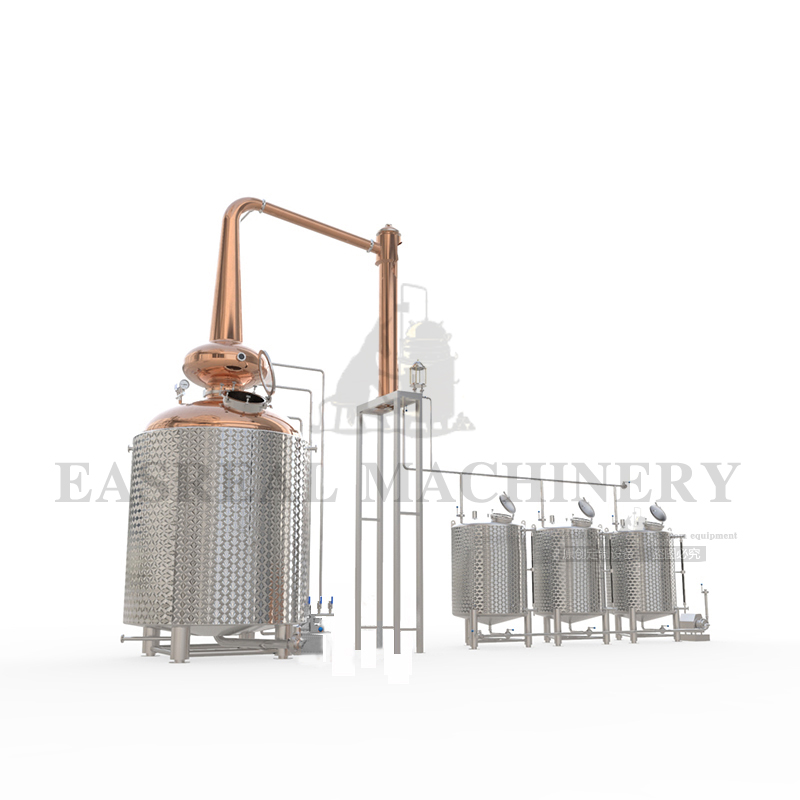 6500L-Industrial-Alcohol-Distillation-Machine-for-Brewery.jpg