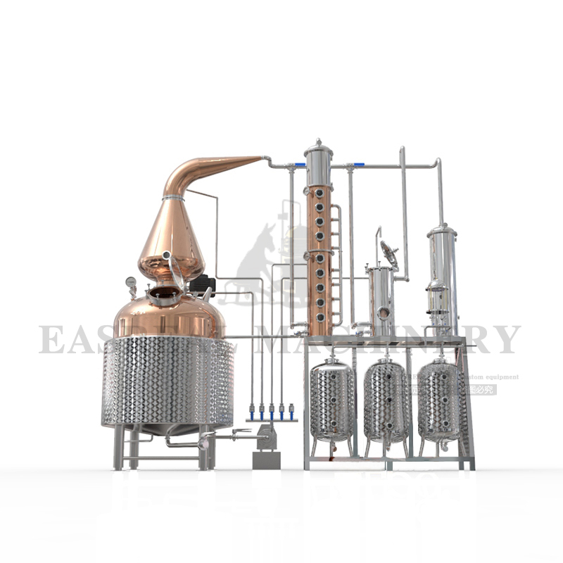 HOOLOO-COPPER-Alcohol-Pot-Still-Distillation-for (3).jpg