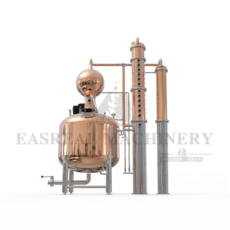 HOOLOO-COPPER-Column-Alcohol-Still-Distillation-for (3).jpg