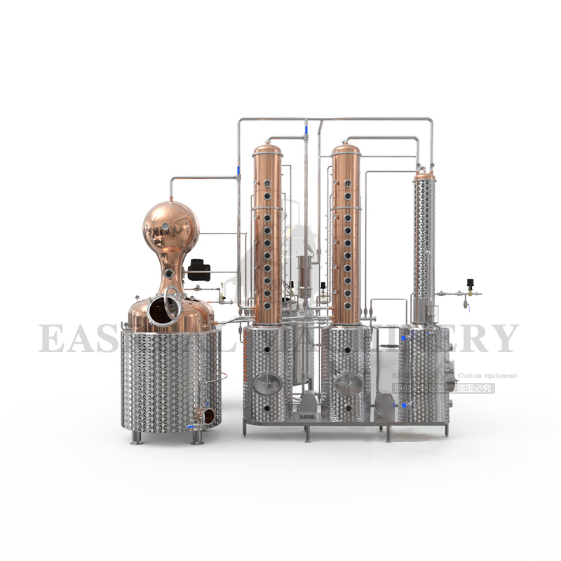 Industrial-Alcohol-Equipment-Glass-Distillation-Column-Distiller.jpg