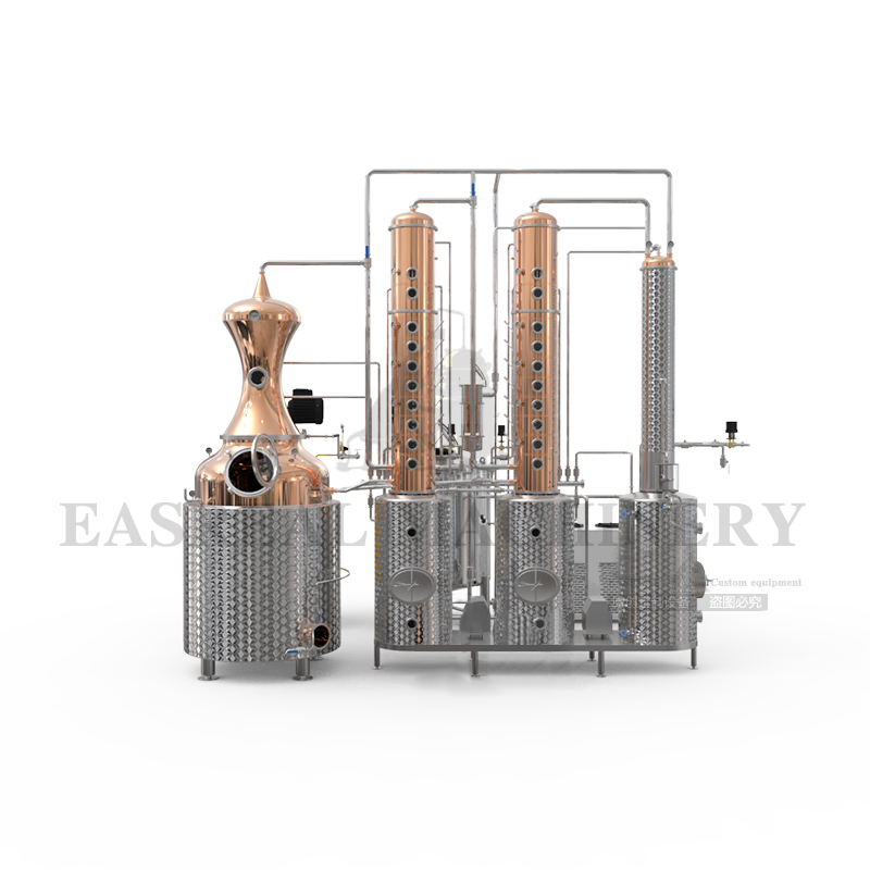 Factory-Price-Alcohol-Column-Distillation-Equipment-with.jpg