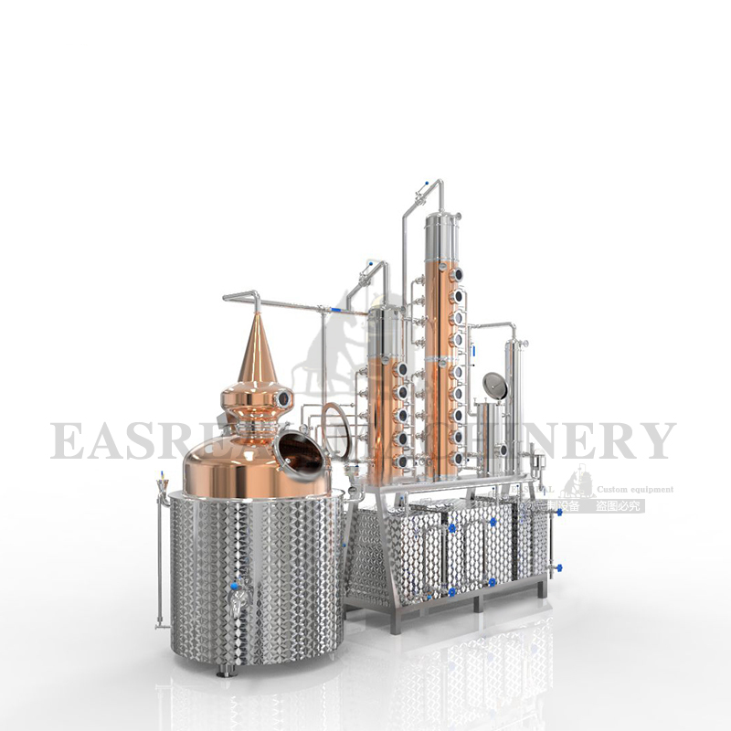 HOOLOO-COPPER-Distillation-Column-Distiller-for-Whisky (1).jpg
