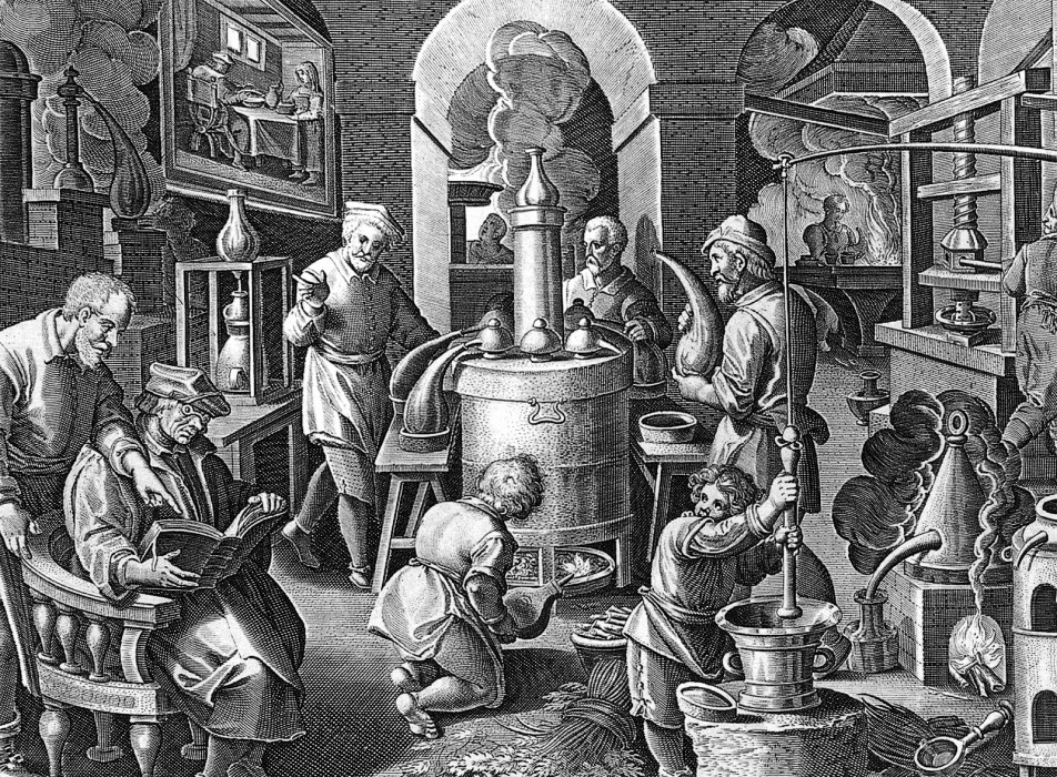 Stradamus-1550-alchemists-3med-952x700.jpg